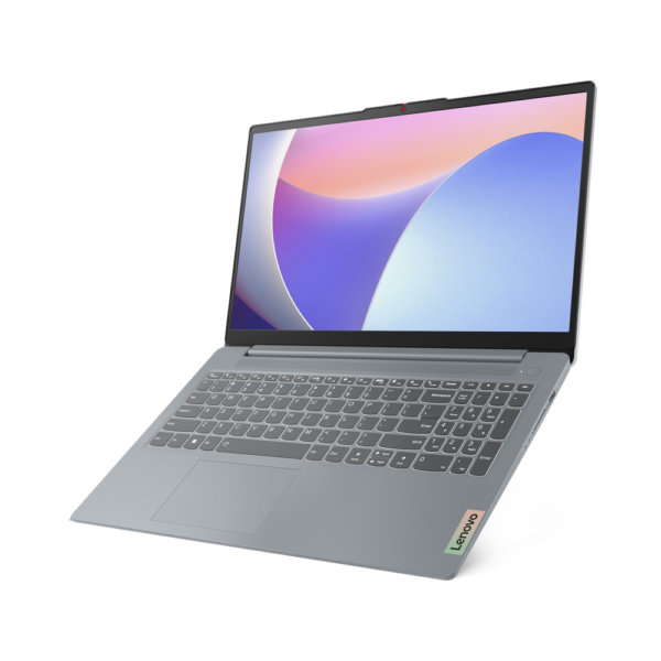 notebook lenovo ideapad slim 3 - Imagen 3