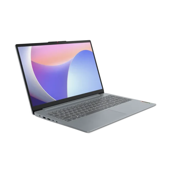 notebook lenovo ideapad slim 3 - Imagen 5