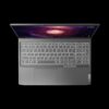 notebook lenovo loq 15aph8 15.6 fhd ips - Imagen 2