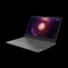 notebook lenovo loq 15aph8 15.6 fhd ips - Imagen 4