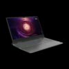 notebook lenovo loq 15aph8 15.6 fhd ips - Imagen 3