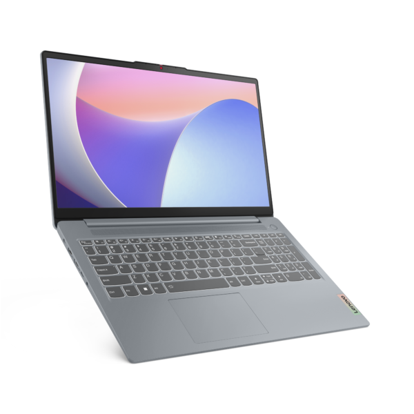 notebook lenovo ideapad slim 3 - Imagen 4