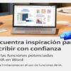 licenciamiento anual virtual(esd) microsoft 365 family licencia de suscripcion - Imagen 3