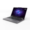 nb lenovo loq 15iax9 12gb ram - 6gb video - Imagen 3