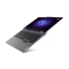 nb lenovo loq 15iax9 12gb ram - 6gb video - Imagen 4