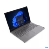 notebook lenovo v15 g3 iap 15.6 fhd tn - Imagen 5