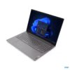 notebook lenovo v15 g3 iap 15.6 fhd tn - Imagen 4
