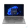 notebook lenovo v15 g3 iap 15.6 fhd tn - Imagen 3