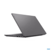 notebook lenovo v15 g4 iru core i5-13420h - Imagen 3