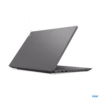notebook lenovo v15 g4 iru core i5-13420h - Imagen 2