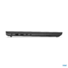 notebook lenovo v15 g4 iru - Imagen 6