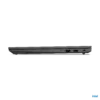 notebook lenovo v15 g4 iru - Imagen 7