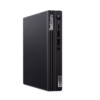 computadora lenovo thinkcentre m70q gen 4 core i5-13500t 1.6/4.6ghz - Imagen 2