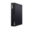 computadora lenovo thinkcentre m70q gen 4 core i5-13500t 1.6/4.6ghz - Imagen 4