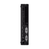 computadora lenovo thinkcentre m70q gen 4 core i5-13500t 1.6/4.6ghz - Imagen 3