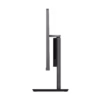 all-in-one lenovo thinkcentre neo 50a 24 gen 5 - Imagen 4