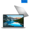 notebook dell inspiron 3520