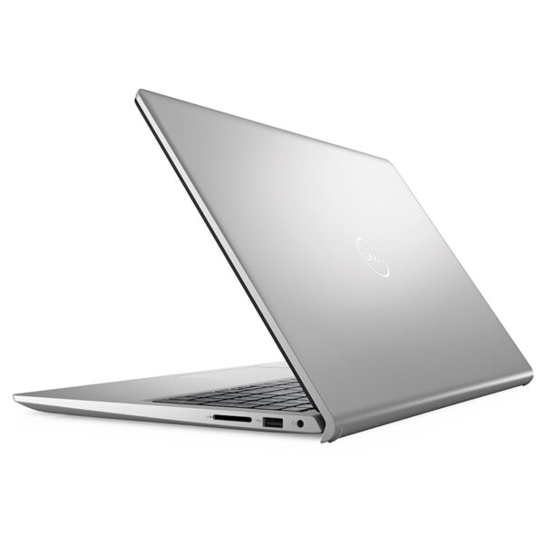 notebook dell inspiron 3520 - Imagen 4