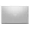 notebook dell inspiron 3520 - Imagen 3