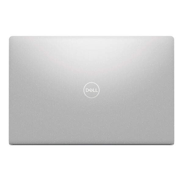 notebook dell inspiron 3520 - Imagen 3