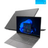 notebook lenovo v15 g3 iap 15.6 fhd tn