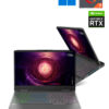 notebook lenovo loq 15aph8 15.6 fhd ips