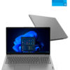 notebook lenovo v15 g4 iru core i5-13420h