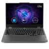 notebook lenovo loq 15iax9 - Imagen 2