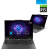 notebook lenovo loq 15iax9