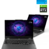 nb lenovo loq 15iax9 12gb ram - 6gb video