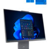 all-in-one lenovo thinkcentre neo 50a 24 gen 5