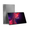 tablet lenovo tab extreme 14.5 3k (3000x1876) oled touch (on-cell-10-point multi-tou
