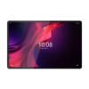 tablet lenovo tab extreme 14.5 3k (3000x1876) oled touch (on-cell-10-point multi-tou - Imagen 2