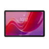 tablet lenovo tab m11- 11 wuxga (1920x1200) ips (in-cell/10-point multi-touch)[@@@]c - Imagen 9