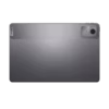 tablet lenovo tab m11- 11 wuxga (1920x1200) ips (in-cell/10-point multi-touch)[@@@]c - Imagen 8
