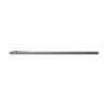 tablet lenovo tab m11- 11 wuxga (1920x1200) ips (in-cell/10-point multi-touch)[@@@]c - Imagen 5
