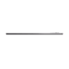 tablet lenovo tab m11- 11 wuxga (1920x1200) ips (in-cell/10-point multi-touch)[@@@]c - Imagen 4