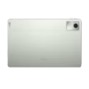 tablet lenovo tab m11- 11 wuxga (1920x1200) ips (in-cell/10-point multi-touch)[@@@]c - Imagen 4
