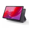 tablet lenovo tab m11- 11 wuxga (1920x1200) ips (in-cell/10-point multi-touch)[@@@]c - Imagen 3