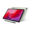 tablet lenovo tab m11- 11 wuxga (1920x1200) ips (in-cell/10-point multi-touch)[@@@]c - Imagen 3