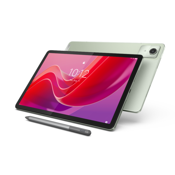 Tablet Lenovo Tab M11/ 11" Wuxga (1920X1200) - Imagen 3