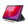 tablet lenovo tab m11- 11 wuxga (1920x1200) ips (in-cell/10-point multi-touch)[@@@]c - Imagen 2