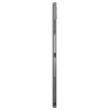 tablet lenovo tab p12 12.7 3k (2944x1840) ltps touch (in-cell-10-point multi-touch)[ - Imagen 6