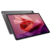 tablet lenovo tab p12 12.7 3k (2944x1840) ltps touch (in-cell-10-point multi-touch)[ - Imagen 4