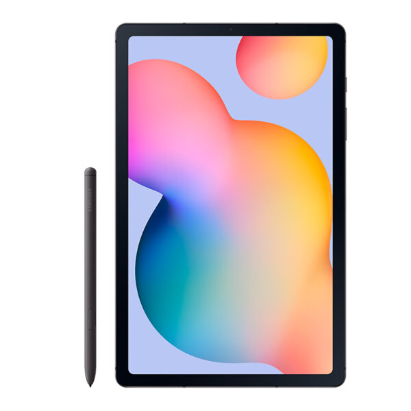 Tablet Samsung Galaxy Tab S6 Lite (SM-P625NZAEPEO) 10.4" TFT