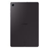 tablet samsung galaxy tab s6 lite (sm-p625nzaepeo) 10.4 tft (2000x1200) (wuxga+)- 4g - Imagen 4