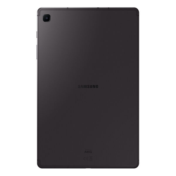 Tablet Samsung Galaxy Tab S6 Lite (SM-P625NZAEPEO) 10.4" TFT - Imagen 4