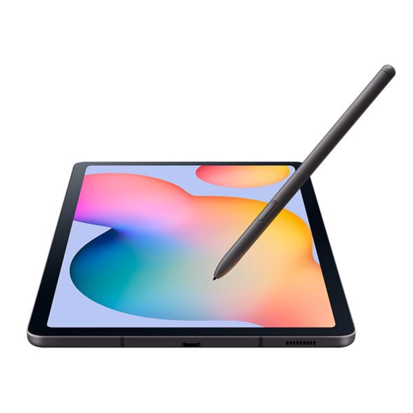 Tablet Samsung Galaxy Tab S6 Lite (SM-P625NZAEPEO) 10.4" TFT - Imagen 5