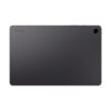 Tablet Samsung Galaxy Tab A9+ (Modelo SM-X210N)/ 11.0" (1920 x 1200) - Imagen 3