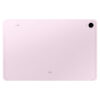 TB SAMSUNG GALAXY TAB S9 FE - Imagen 2